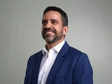Alagoas reduz extrema pobreza, em primeiro ano de Paulo Dantas