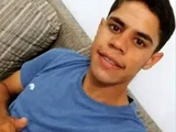 Médico é condenado por negligência em caso do jovem morto após alta hospitalar no Hospital Regional da Mata
