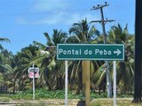 Encontro com mulheres termina na morte de um homem no Pontal do Peba