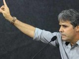 Francelino Amaro é condenado por calúnia contra ex-prefeito de União, Kil de Freitas