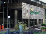 Inscrições para concurso da Petrobras com 6,4 mil vagas terminam nesta quarta; veja como participar