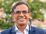 Marcos Silva, prefeito de Messias, sofre acidente de carro em Flexeiras