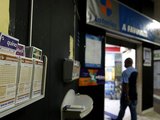 Mega-Sena acumula e próximo concurso deve pagar R$ 170 milhões