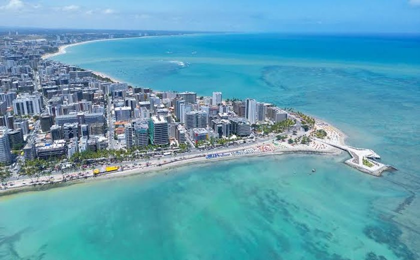 Alagoas cria mais de 3 mil empregos formais em julho e se destaca no Nordeste