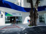 Uncisal divulga resultado preliminar do Processo Seletivo 2025