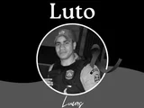 Sargento palmarino da PM-PE morre em acidente de trânsito em rodovia de Pernambuco