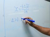 Paulo Dantas anuncia pagamento de janeiro dos servidores contratados da Educação