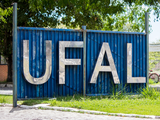 UFAL abre Processo Seletivo para Técnico Especializado em Libras com 16 vagas