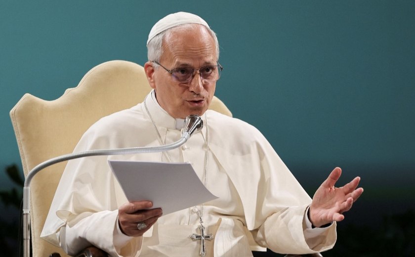 Igreja Católica estabelece novas regras para casamentos; descumprimento pode anular cerimônia