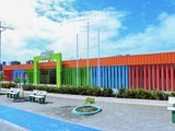 Capital recusa Creche Cria e Estado de Alagoas decide gerir unidade na Grota do Cigano