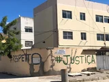 Defensoria Pública reúne advogados para rever indenizações pagas pela Braskem
