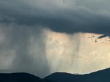 Inmet amplia alerta de chuvas intensas para 35 cidades de Alagoas