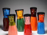 Governo de Alagoas lança catálogo de artesanato que vai representar o Brasil em Paris
