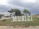 Murici é destaque no Mapa do Turismo Brasileiro pelo 4º ano consecutivo