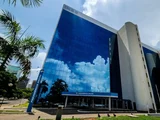 INSS vai devolver R$ 292 milhões a aposentados com descontos ilegais