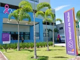 Homem suspeito de estuprar idosa de 95 anos em Marechal Deodoro se entrega à polícia.