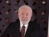 Lula sanciona lei das apostas esportivas ('bets'), mas veta isenção de IR