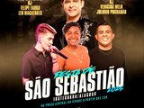 Prefeitura de Ibateguara lança programação da 157ª Festa de São Sebastião