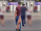 Foragido do RJ por estuprar sobrinha de 9 anos é preso em Arapiraca