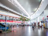 Alagoas é o 2° do Nordeste a receber mais voos extras no carnaval