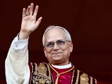 Papa pode beber cerveja? Saiba o que diz a Igreja Católica