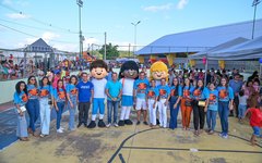 Imagem do evento