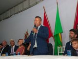 União dos Palmares tem nova Mesa Diretora a frente da Câmara Municipal; Dé Moto Táxi é eleito presidente