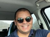 Vereador de São José da Laje tem prisão decretada e é investigado por suspeita de homicídio