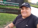 'Vovozona', personagem da turma de Carlinhos Maia, é preso em operação contra tráfico de drogas em Alagoas