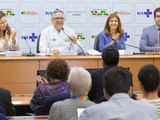 Ministério da Saúde começa a emitir Cartão SUS com base no CPF