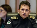 Moraes autoriza soltura de coronéis da PMDF presos pelo 8 de janeiro