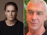 Após divórcio, Alexandre Correa pede pensão a Ana Hickmann; entenda