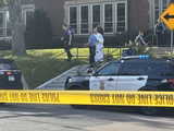 Tiroteio em igreja de Minneapolis deixa duas crianças mortas e 17 feridos