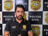Durante 5 anos mãe consentia que a filha de menor fosse estuprada pelo padrasto