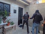 Homem é preso suspeito de extorquir adolescentes e divulgar fotos íntimas na internet