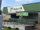 Supermercado Todo Dia vai encerrar as atividades em União dos Palmares