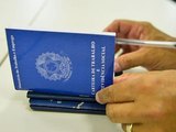 Sine faz mutirão de entrevistas para empregos em supermercados na quarta-feira (18)