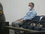 Sargento condenado pela morte de irmãos com deficiência é expulso da Polícia Militar