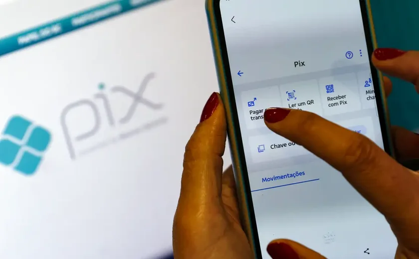 Bancos passam a oferecer Pix Automático a partir desta segunda