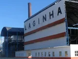 Massa falida da Laginha começa a pagar cerca de 11 mil credores; saiba quando!
