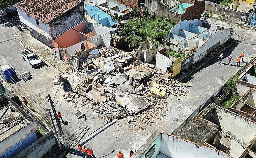 Caso Pinheiro: moradores ganham direito de ter ação de indenização julgada na Holanda