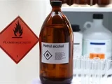 Veja os sintomas da alagoana intoxicada por metanol e o que fazer