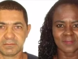 Homem mata técnica de enfermagem em frente ao filho dela, de 11 anos