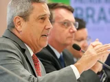 Polícia Federal prende Braga Netto por interferir em investigação sobre inquérito do golpe