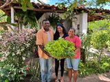 2023: Alagoas investiu R$77 milhões na inclusão produtiva de agricultores familiares