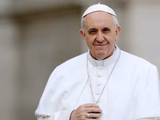 Papa Francisco está com insuficiência renal e segue em estado crítico, anuncia Vaticano