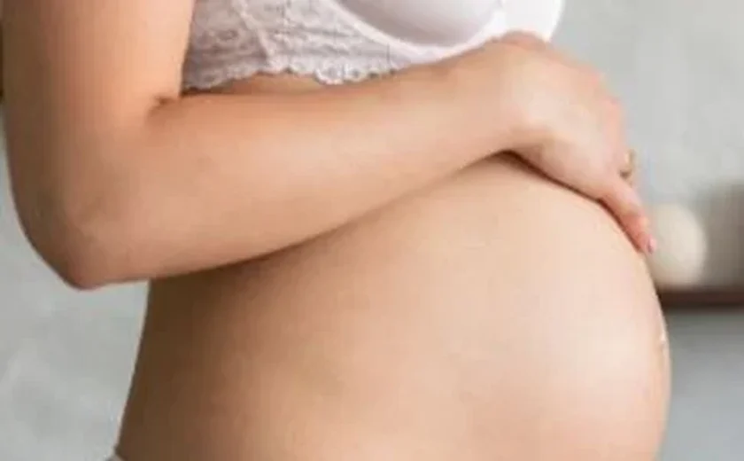 Alagoanas estão se tornando mães mais tarde, revela Censo do IBGE