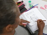 Três em cada 10 brasileiros são analfabetos funcionais