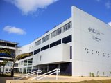 Nesta quarta-feira, Paulo Dantas inaugura Serviço de Cardiopediatria e Cirurgia Pediátrica no Hospital do Coração Alagoano