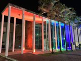 OAB Alagoas prepara programação para celebrar mês do Orgulho LGBTQIA+